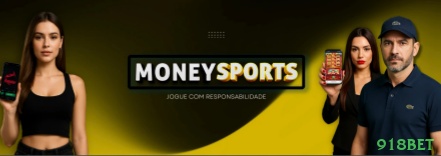 Apostas Esportivas 918bet