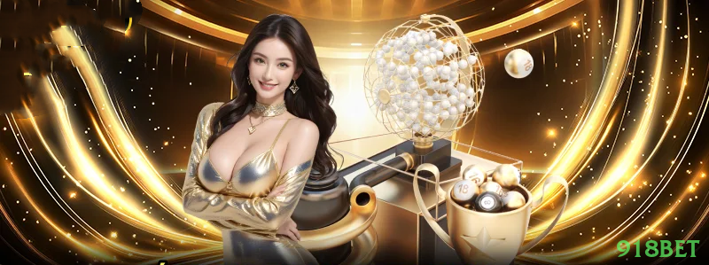 Estratégias Fortune Mouse