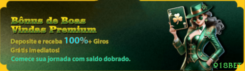 918bet iOS vs Android