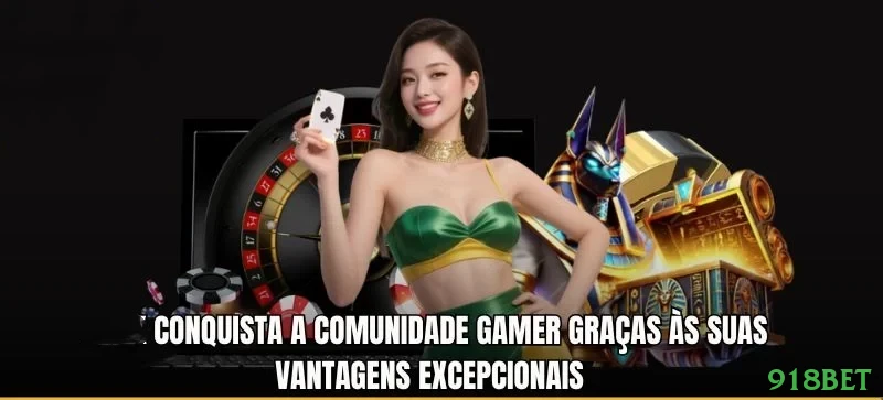 Novos Jogos Promoções